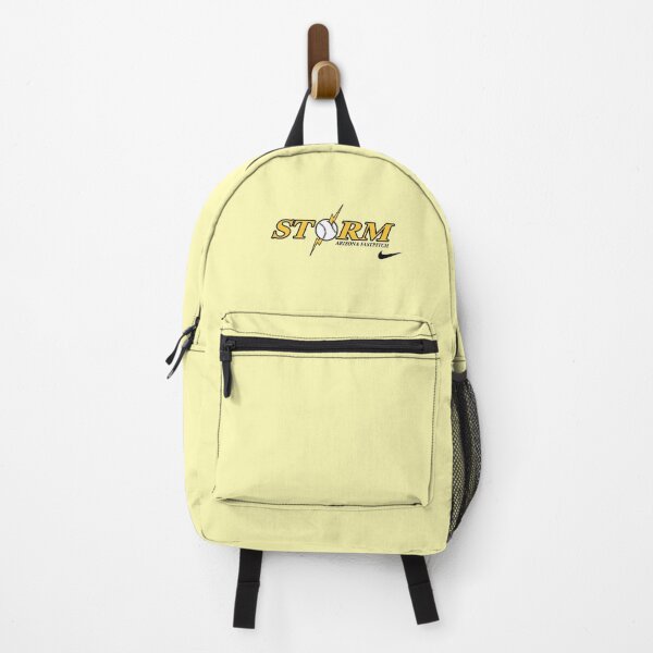 Item preview, The Storm, AZ fastpitch designed and sold by Aramigan.
