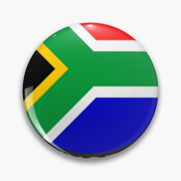 Item preview, South Africa Springboks Classic T-Shirt designed and sold by MeinteBerends.