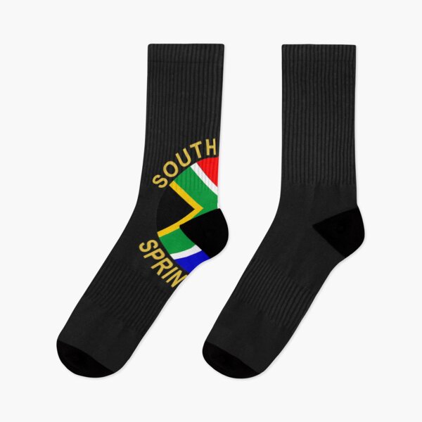 Item preview, South Africa Springboks Classic T-Shirt designed and sold by MeinteBerends.