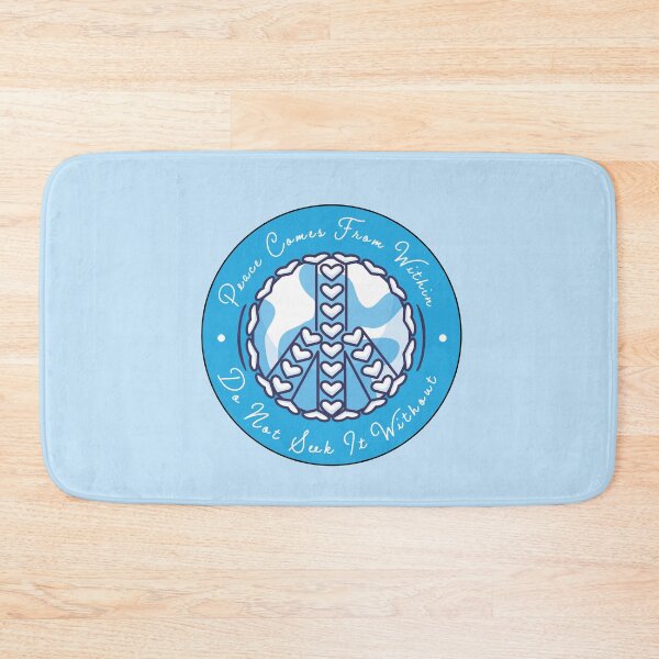 Item preview, Peace and Love Worldwide designed and sold by artdesignforyou.