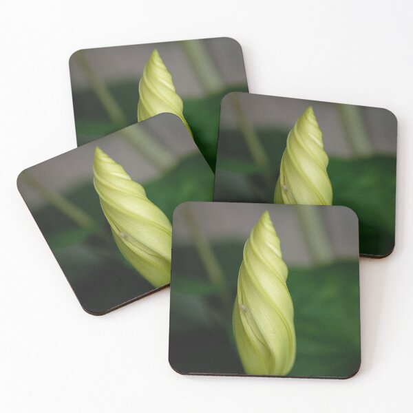 Item preview, SOON... designed and sold by Gisele Bedard.