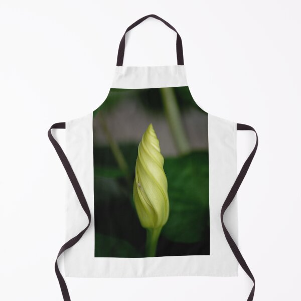 Item preview, SOON... designed and sold by Gisele Bedard.