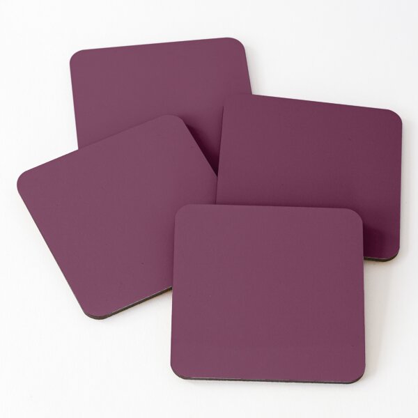 Item preview, Black Currant designed and sold by ShopWanda.