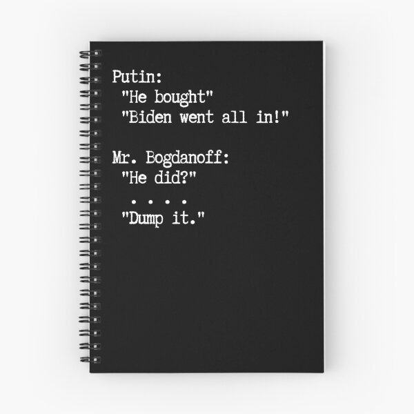Item preview, Ukraine Putin quote | Trading quotes for bitcoin | crypto crash designed and sold by wear4gamers.