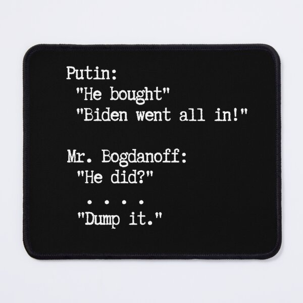 Item preview, Ukraine Putin quote | Trading quotes for bitcoin | crypto crash designed and sold by wear4gamers.