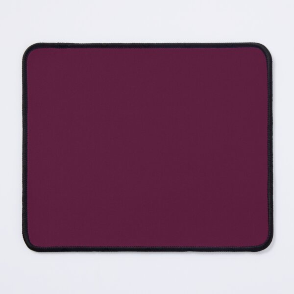 Item preview, Black Currant designed and sold by ShopWanda.