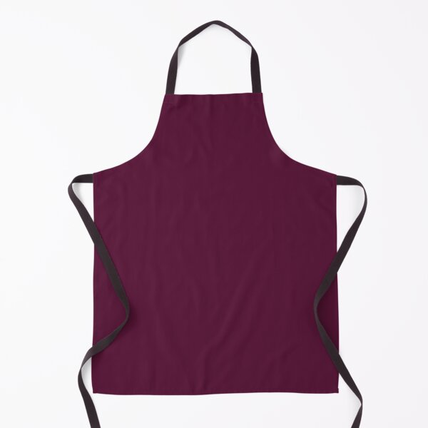 Item preview, Black Currant designed and sold by ShopWanda.