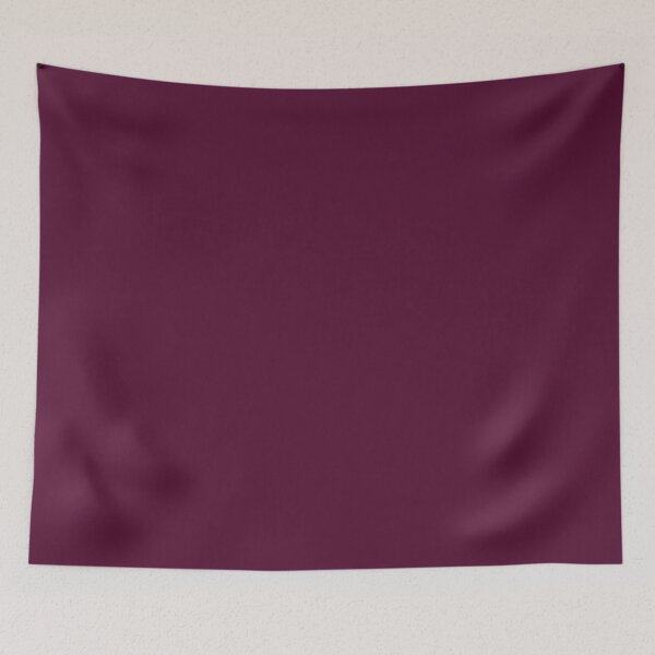 Item preview, Black Currant designed and sold by ShopWanda.