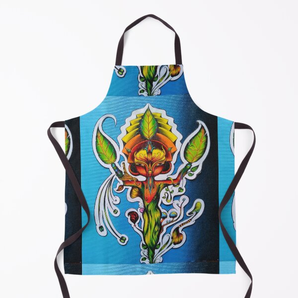 Item preview, Elemental Tobacco designed and sold by andresindio.