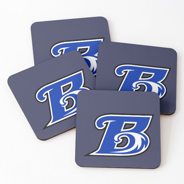 Item preview, The Breakers Labs logo2 designed and sold by Aramigan.