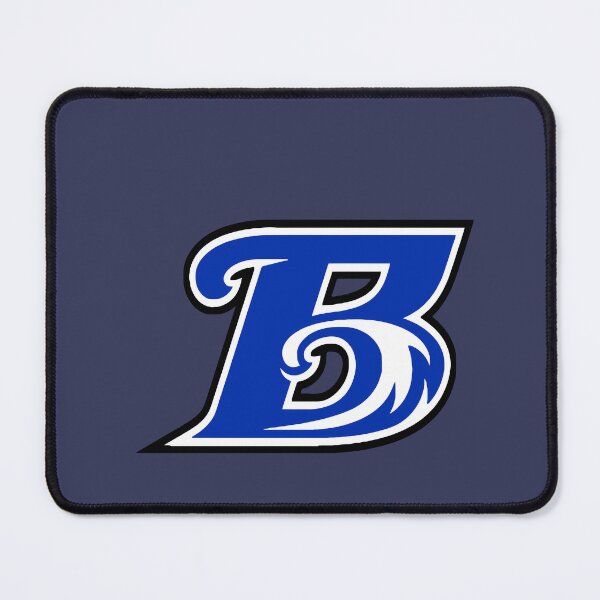 Item preview, The Breakers Labs logo2 designed and sold by Aramigan.