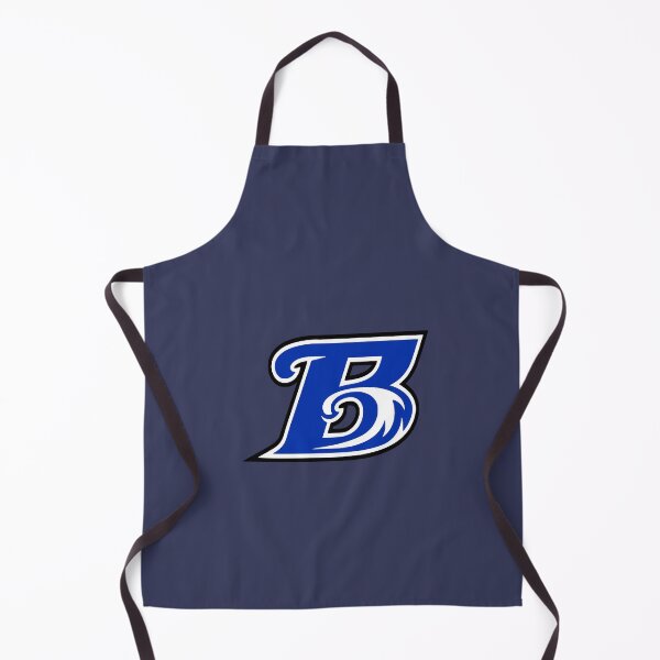 Item preview, The Breakers Labs logo2 designed and sold by Aramigan.