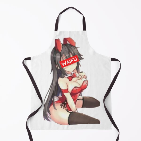 Item preview, Fate Stay Night Rin Tohsaka Anime Waifu designed and sold by AshUchiha6.