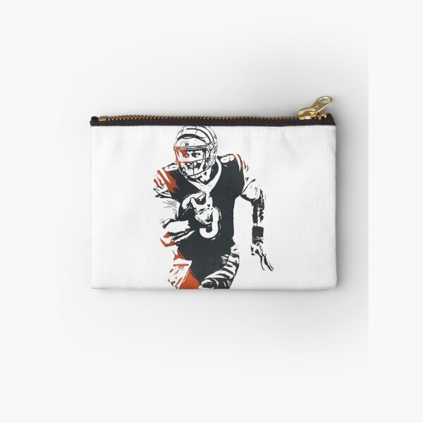 Item preview, Joe Burrow                         designed and sold by TrendiDesigns.