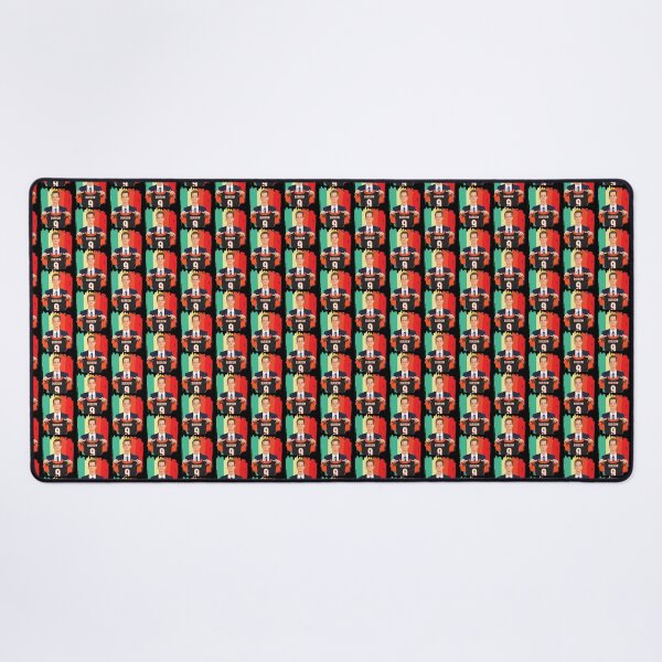 Item preview, Joe Burrow                         designed and sold by TrendiDesigns.