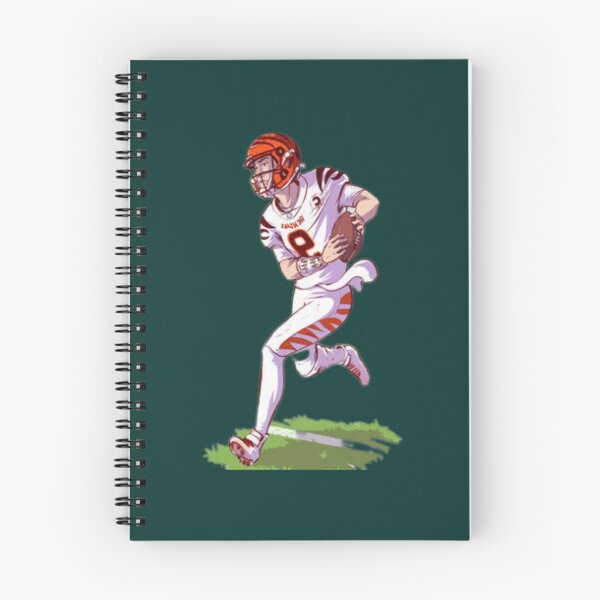 Item preview, Joe Burrow                         designed and sold by TrendiDesigns.