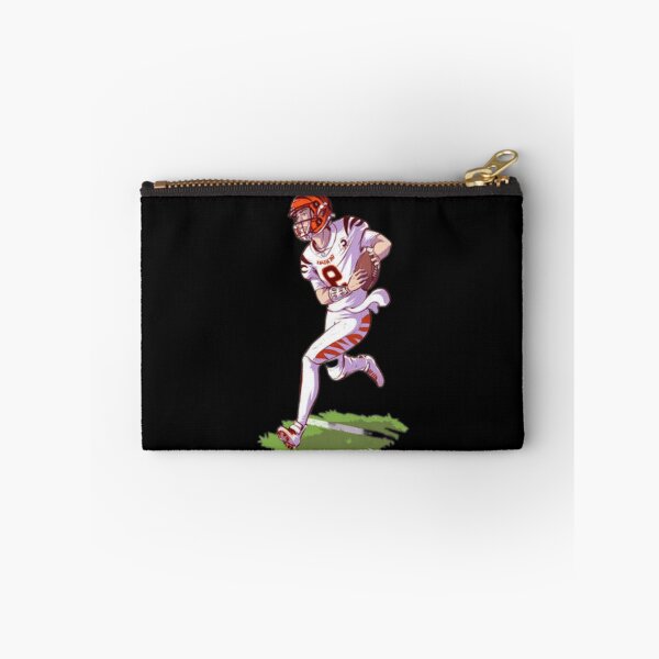 Item preview, Joe Burrow                         designed and sold by TrendiDesigns.