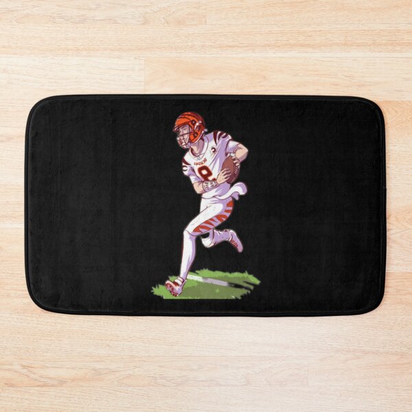 Item preview, Joe Burrow                         designed and sold by TrendiDesigns.