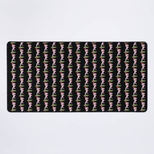 Item preview, Joe Burrow                         designed and sold by TrendiDesigns.