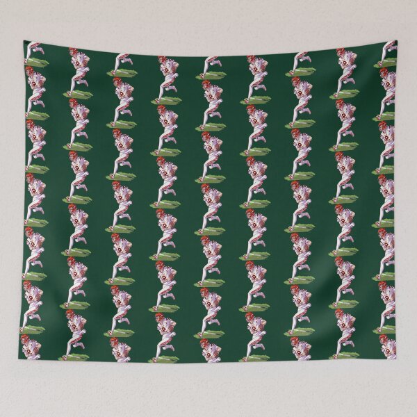 Item preview, Joe Burrow                         designed and sold by TrendiDesigns.