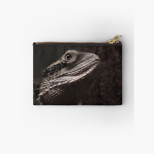 Item preview, Lezard designed and sold by Gisele Bedard.
