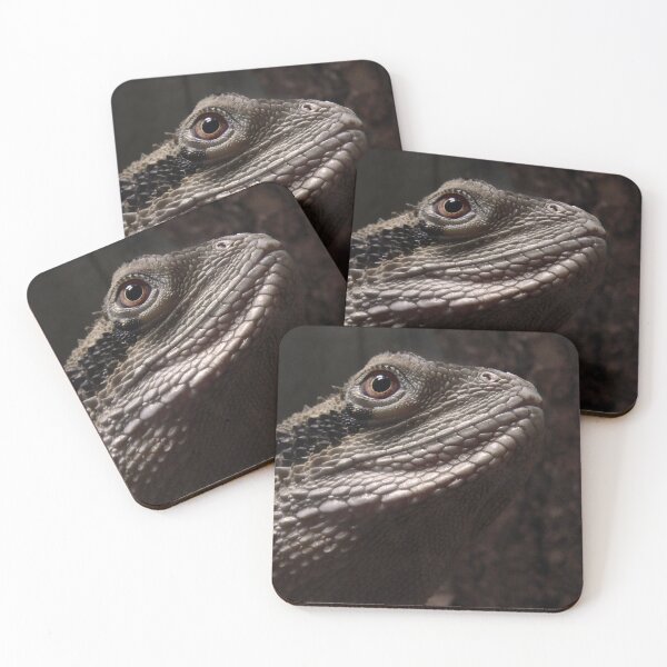 Item preview, Lezard designed and sold by Gisele Bedard.