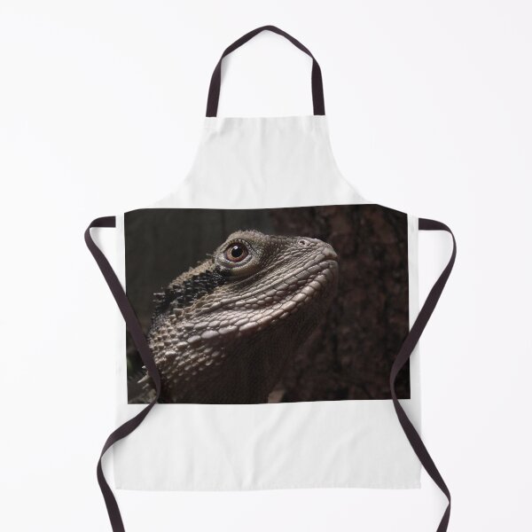 Item preview, Lezard designed and sold by Gisele Bedard.