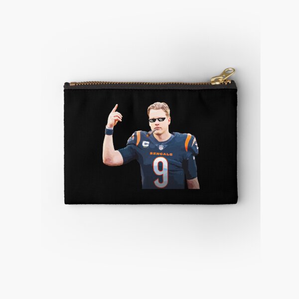 Item preview, Joe Burrow                         designed and sold by TrendiDesigns.