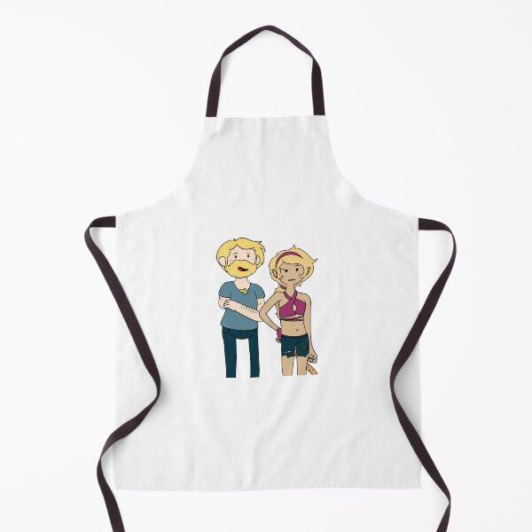 Item preview, WP & Finn 1  designed and sold by pr1nce-max.