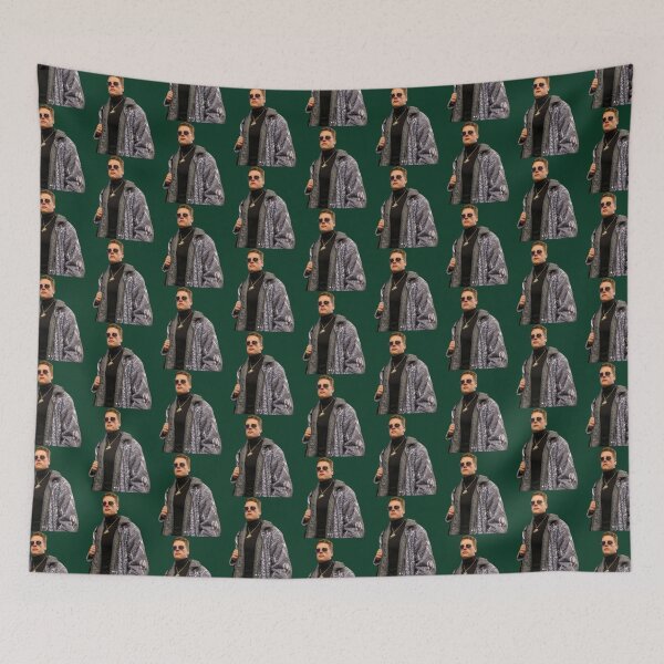 Item preview, Joe Burrow                         designed and sold by TrendiDesigns.