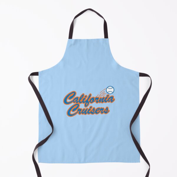 Item preview, The Cruisers, Cal style designed and sold by Aramigan.