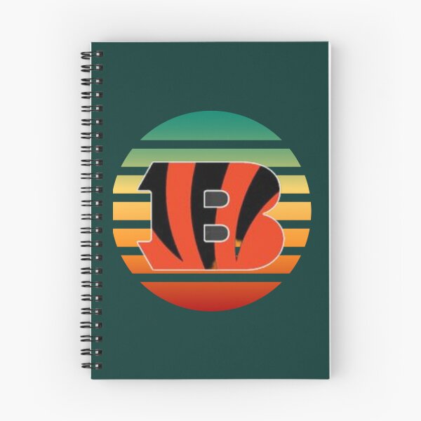 Item preview, Joe Burrow                         designed and sold by TrendiDesigns.