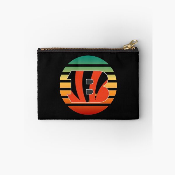 Item preview, Joe Burrow                         designed and sold by TrendiDesigns.