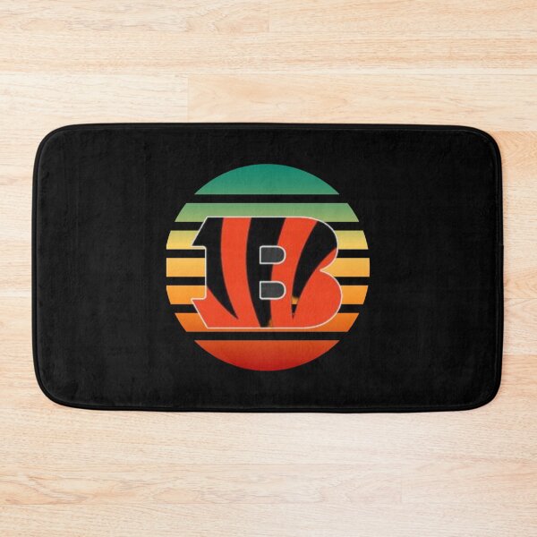Item preview, Joe Burrow                         designed and sold by TrendiDesigns.
