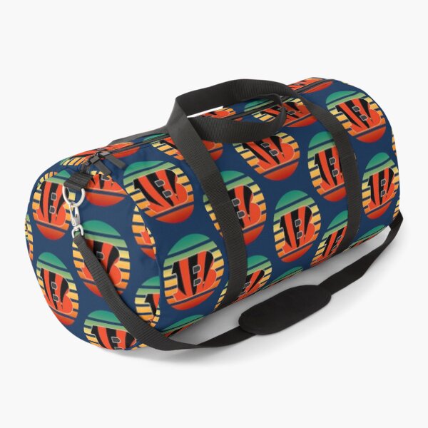 Item preview, Joe Burrow designed and sold by TrendiDesigns.