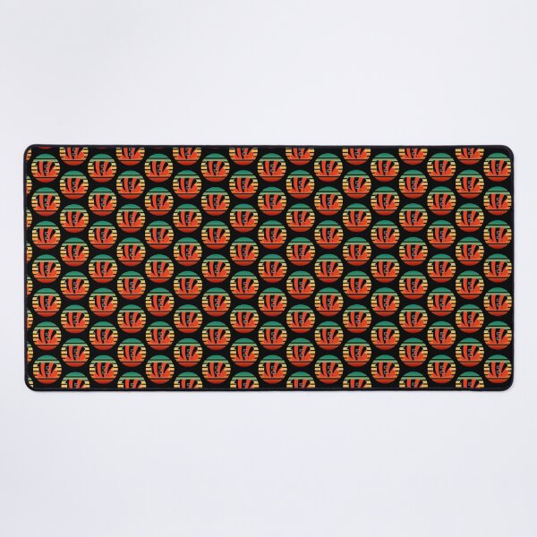 Item preview, Joe Burrow designed and sold by TrendiDesigns.
