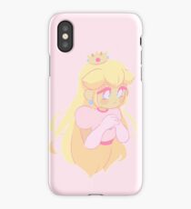 Princess Peach: Gifts & Merchandise | Redbubble