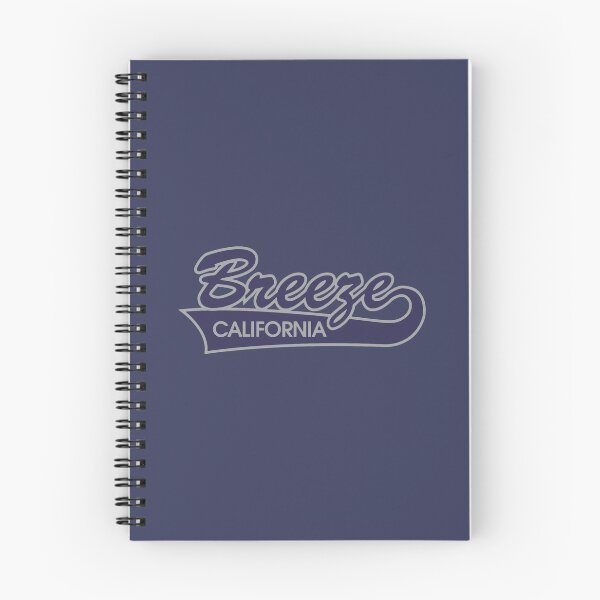 Item preview, The Cal Breeze designed and sold by Aramigan.
