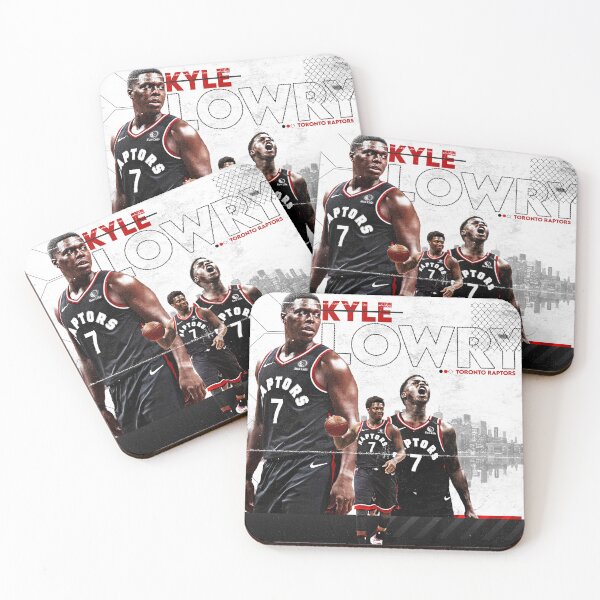 Item preview, Kyle Lowry designed and sold by maxlegalx.