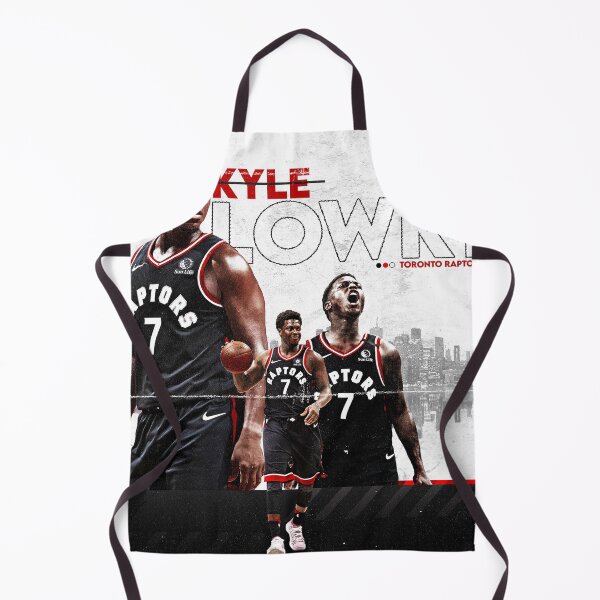 Item preview, Kyle Lowry designed and sold by maxlegalx.