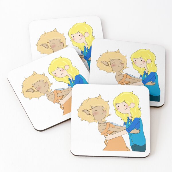 Item preview, Copy of WP & Finn 2 designed and sold by pr1nce-max.