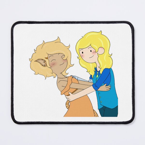 Item preview, Copy of WP & Finn 2 designed and sold by pr1nce-max.