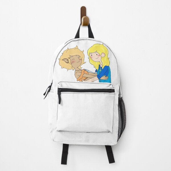 Item preview, Copy of WP & Finn 2 designed and sold by pr1nce-max.