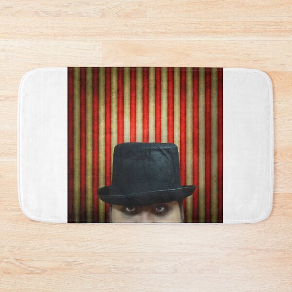 Item preview, The Show Must Go On...... designed and sold by Gisele Bedard.
