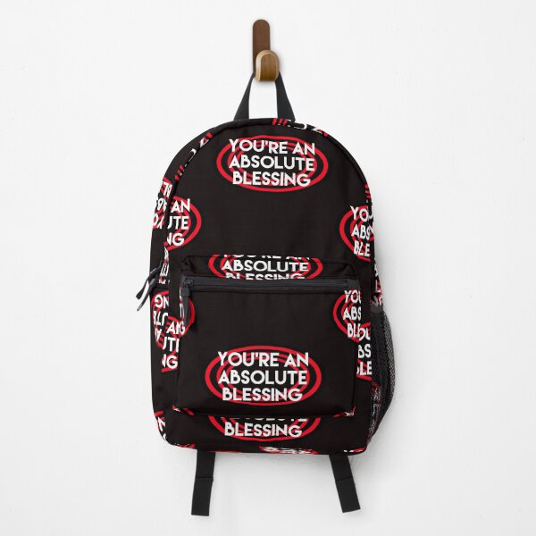 Item preview, absolute blessing  designed and sold by Dipalo.