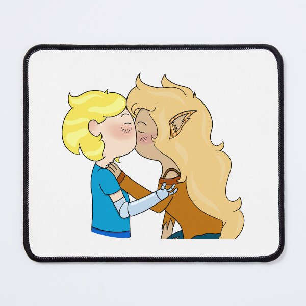 Item preview, Copy of WP & Finn 3  designed and sold by pr1nce-max.