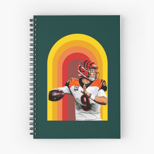 Item preview, Joe Burrow                         designed and sold by TrendiDesigns.