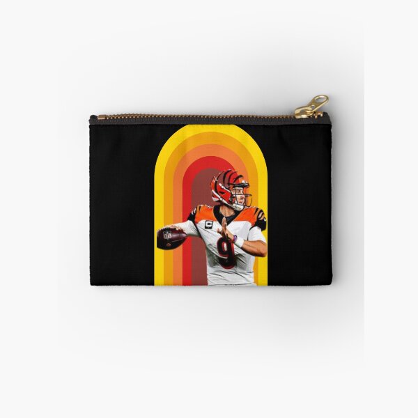 Item preview, Joe Burrow                         designed and sold by TrendiDesigns.