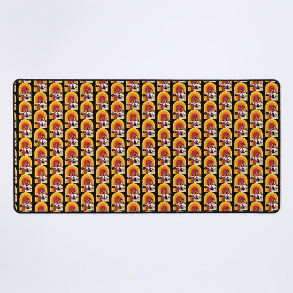 Item preview, Joe Burrow                         designed and sold by TrendiDesigns.