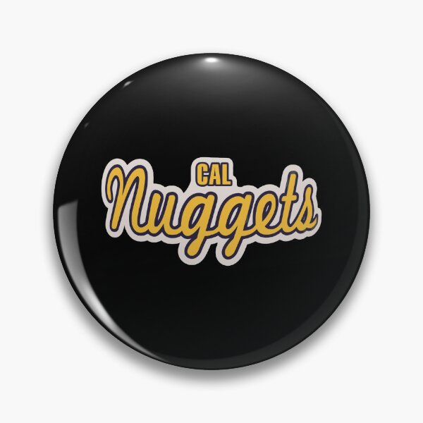 Artikelvorschau, Die Cal-Nuggets entworfen und verkauft von Aramigan.